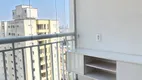 Foto 25 de Apartamento com 2 Quartos à venda, 65m² em Vila Vera, São Paulo