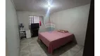 Foto 12 de Casa com 3 Quartos à venda, 190m² em Samambaia Norte, Brasília