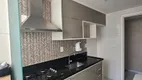 Foto 8 de Apartamento com 1 Quarto à venda, 44m² em Castália, Itabuna