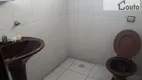 Foto 17 de Casa com 4 Quartos à venda, 200m² em Vila Jundiaí, Mogi das Cruzes