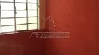 Foto 9 de Casa com 2 Quartos à venda, 150m² em Vila Hortencia, Sorocaba