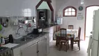 Foto 6 de Casa de Condomínio com 5 Quartos à venda, 300m² em Baia Formosa, Armação dos Búzios