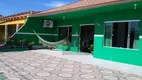 Foto 40 de Casa com 3 Quartos à venda, 120m² em Centro, Cidreira