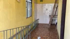 Foto 6 de Sobrado com 2 Quartos à venda, 230m² em Vila Água Funda, São Paulo