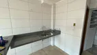 Foto 7 de Apartamento com 2 Quartos à venda, 36m² em Vila Guilhermina, São Paulo