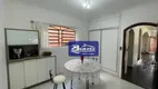 Foto 14 de Sobrado com 5 Quartos à venda, 290m² em Vila Galvão, Guarulhos
