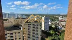 Foto 16 de Apartamento com 3 Quartos à venda, 76m² em Imbuí, Salvador