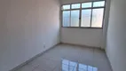 Foto 2 de Apartamento com 1 Quarto para alugar, 55m² em Correas, Petrópolis