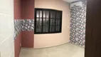 Foto 11 de Casa de Condomínio com 2 Quartos à venda, 70m² em Serra Grande, Niterói