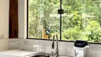 Foto 14 de Casa de Condomínio com 4 Quartos à venda, 320m² em Veloso, Ilhabela