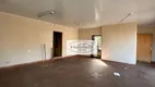 Foto 5 de Imóvel Comercial à venda, 81m² em Centro, Brodowski