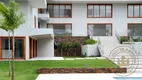 Foto 36 de Casa de Condomínio com 5 Quartos à venda, 1200m² em Fazenda Vila Real de Itu, Itu