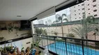 Foto 9 de Apartamento com 4 Quartos à venda, 112m² em Móoca, São Paulo