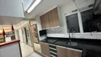 Foto 7 de Apartamento com 3 Quartos à venda, 110m² em Morumbi, São Paulo