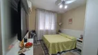 Foto 7 de Apartamento com 2 Quartos à venda, 90m² em Ponta da Praia, Santos