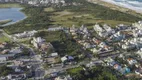 Foto 57 de Apartamento com 2 Quartos para alugar, 72m² em Campeche, Florianópolis