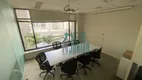 Foto 4 de Sala Comercial para alugar, 365m² em Moema, São Paulo