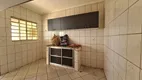 Foto 5 de Lote/Terreno à venda, 306m² em Centro, Araraquara