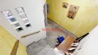 Foto 23 de Sobrado com 3 Quartos à venda, 111m² em Cidade Patriarca, São Paulo