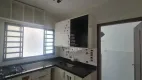 Foto 21 de Apartamento com 2 Quartos para venda ou aluguel, 65m² em Jardim do Lago, Bragança Paulista