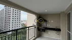 Foto 6 de Apartamento com 2 Quartos à venda, 86m² em Jardim Flor da Montanha, Guarulhos