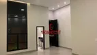 Foto 35 de Casa de Condomínio com 3 Quartos à venda, 162m² em Bonfim Paulista, Ribeirão Preto