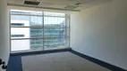 Foto 29 de Sala Comercial à venda, 403m² em Barra da Tijuca, Rio de Janeiro