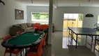 Foto 33 de Casa de Condomínio com 3 Quartos à venda, 910m² em Jardim do Ribeirão II, Itupeva