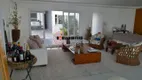Foto 3 de Casa com 4 Quartos para venda ou aluguel, 416m² em Santo Amaro, São Paulo
