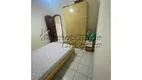 Foto 17 de Casa com 2 Quartos à venda, 125m² em Vila Caicara, Praia Grande