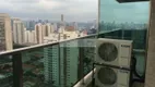 Foto 9 de Sala Comercial para alugar, 42m² em Brooklin, São Paulo