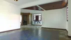 Foto 7 de Casa com 6 Quartos para venda ou aluguel, 330m² em Guaxuma, Maceió