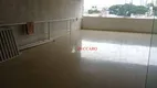 Foto 8 de Sala Comercial para alugar, 129m² em Vila Leonor, Guarulhos