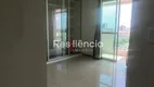 Foto 9 de Apartamento com 2 Quartos à venda, 96m² em Marco, Belém