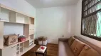 Foto 13 de Casa com 2 Quartos à venda, 268m² em Santana, Porto Alegre