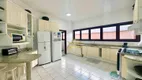 Foto 47 de Casa de Condomínio com 6 Quartos à venda, 700m² em Jardim Acapulco , Guarujá
