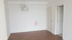 Foto 67 de Apartamento com 2 Quartos à venda, 69m² em Ecoville, Curitiba