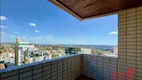 Foto 5 de Apartamento com 3 Quartos à venda, 100m² em Buritis, Belo Horizonte