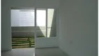 Foto 4 de Casa com 3 Quartos à venda, 243m² em Jardim do Mar, São Bernardo do Campo