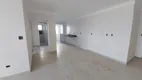 Foto 6 de Apartamento com 2 Quartos à venda, 79m² em Boqueirão, Praia Grande