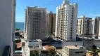Foto 10 de Apartamento com 2 Quartos à venda, 60m² em Praia de Itaparica, Vila Velha