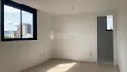 Foto 24 de Cobertura com 3 Quartos à venda, 174m² em Nossa Senhora de Fátima, Santa Maria