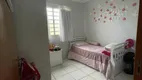 Foto 3 de Casa com 3 Quartos à venda, 187m² em Piatã, Salvador