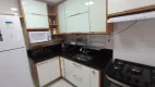 Foto 30 de Apartamento com 4 Quartos à venda, 150m² em Praia da Costa, Vila Velha