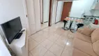 Foto 5 de Flat com 1 Quarto para alugar, 31m² em Brooklin, São Paulo