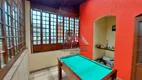 Foto 24 de Sobrado com 3 Quartos à venda, 192m² em Vila Mazza, Suzano