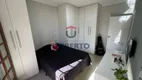 Foto 10 de Casa com 3 Quartos à venda, 245m² em Jardim Matilde, Ourinhos