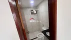 Foto 9 de Casa com 2 Quartos à venda, 55m² em Paratibe, João Pessoa