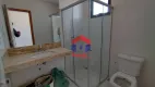 Foto 19 de Apartamento com 3 Quartos à venda, 100m² em Trevo, Belo Horizonte