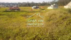 Foto 7 de Lote/Terreno à venda, 602m² em Santa Cândida, Vinhedo